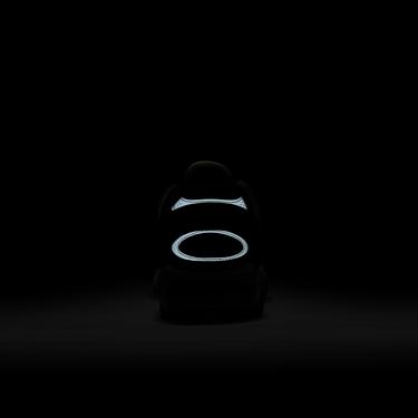  Nike Air Huarache Runner Erkek Yeşil Spor Ayakkabı