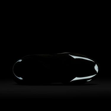  Nike Air Huarache Runner Erkek Yeşil Spor Ayakkabı