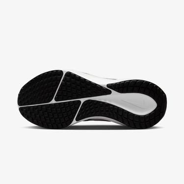  Nike Vomero 17 Kadın Siyah Koşu Ayakkabısı