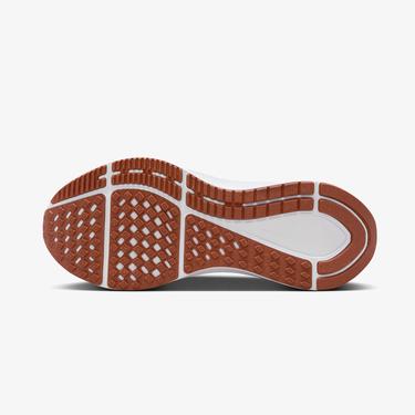  Nike Air Zoom Structure 25 Erkek Yeşil Spor Ayakkabı