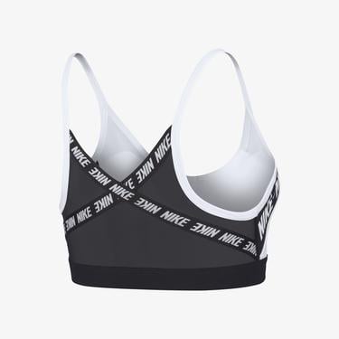  Nike Indy Kadın Beyaz Bra
