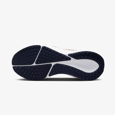  Nike Vomero 17 Erkek Yeşil Spor Ayakkabı