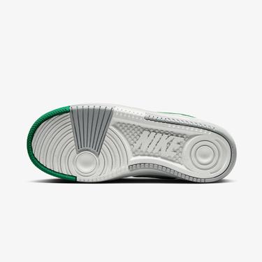  Nike Gamma Force Kadın Beyaz Spor Ayakkabı