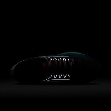  Nike Air Zoom Pegasus 40 Kadın Yeşil Spor Ayakkabı