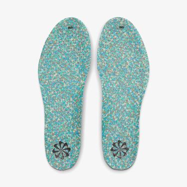  Nike Air VaporMax 2023 Flyknit Kadın Pembe Spor Ayakkabı