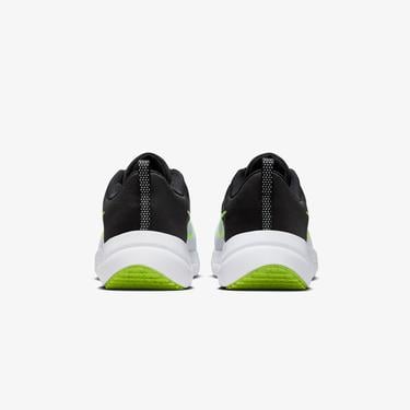  Nike Downshifter 12 Erkek Gri Spor Ayakkabı