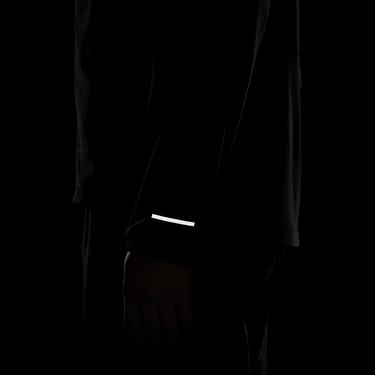  Nike Repel Unlimited Flash Erkek Siyah Ceket