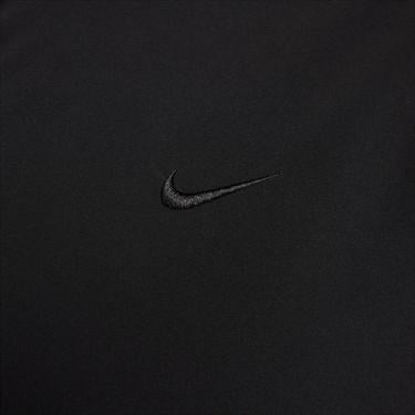  Nike Repel Unlimited Erkek Siyah Yağmurluk