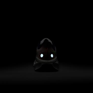  Nike Vomero 17 Kadın Beyaz Spor Ayakkabı