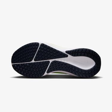  Nike Vomero 17 Kadın Beyaz Spor Ayakkabı