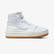 Jordan Air 1 Elevate High SE Kadın Beyaz Spor Ayakkabı