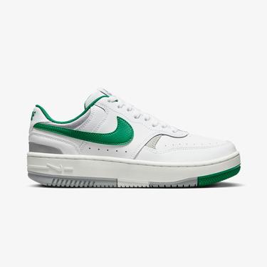  Nike Gamma Force Kadın Beyaz Spor Ayakkabı