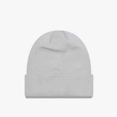  New Era Detroit Pack Cuff Dettig Unisex Gri Bere