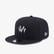 New Era Team Drip 9Fifty Neyyan Unisex Lacivert Şapka