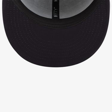  New Era Team Drip 9Fifty Neyyan Unisex Lacivert Şapka