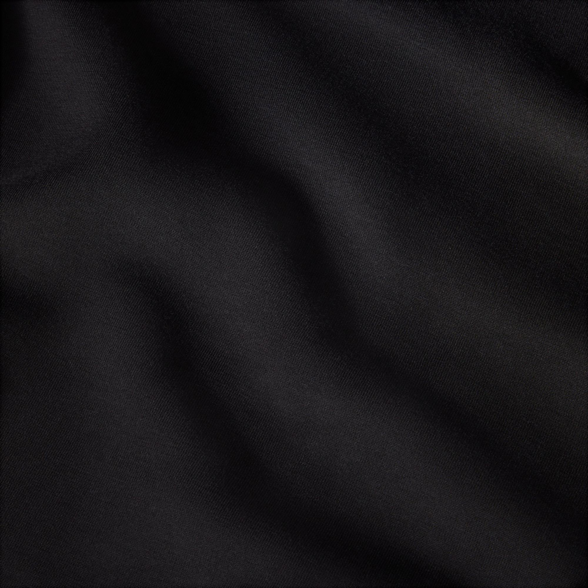 Nike Sportswear Tech Fleece Çocuk Siyah Eşofman Altı