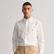 GANT Erkek Beyaz Regular Fit Düğmeli Yaka Oxford Gömlek