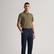 GANT Erkek Bej Slim Fit Chino Pantolon