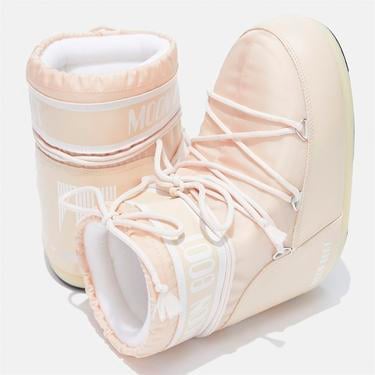  MOON BOOT ICON NYLON