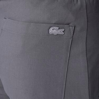  Erkek Jogger Koyu Gri Pantolon