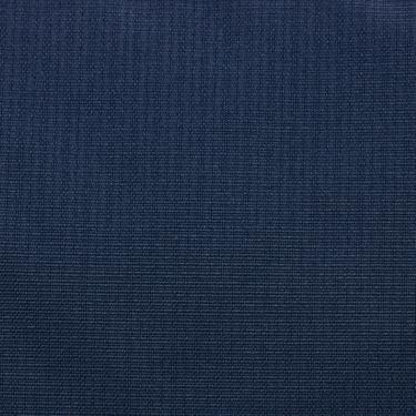  Nike Brasilia S Duff - 9.5 (41L) Unisex Lacivert Spor Çantası