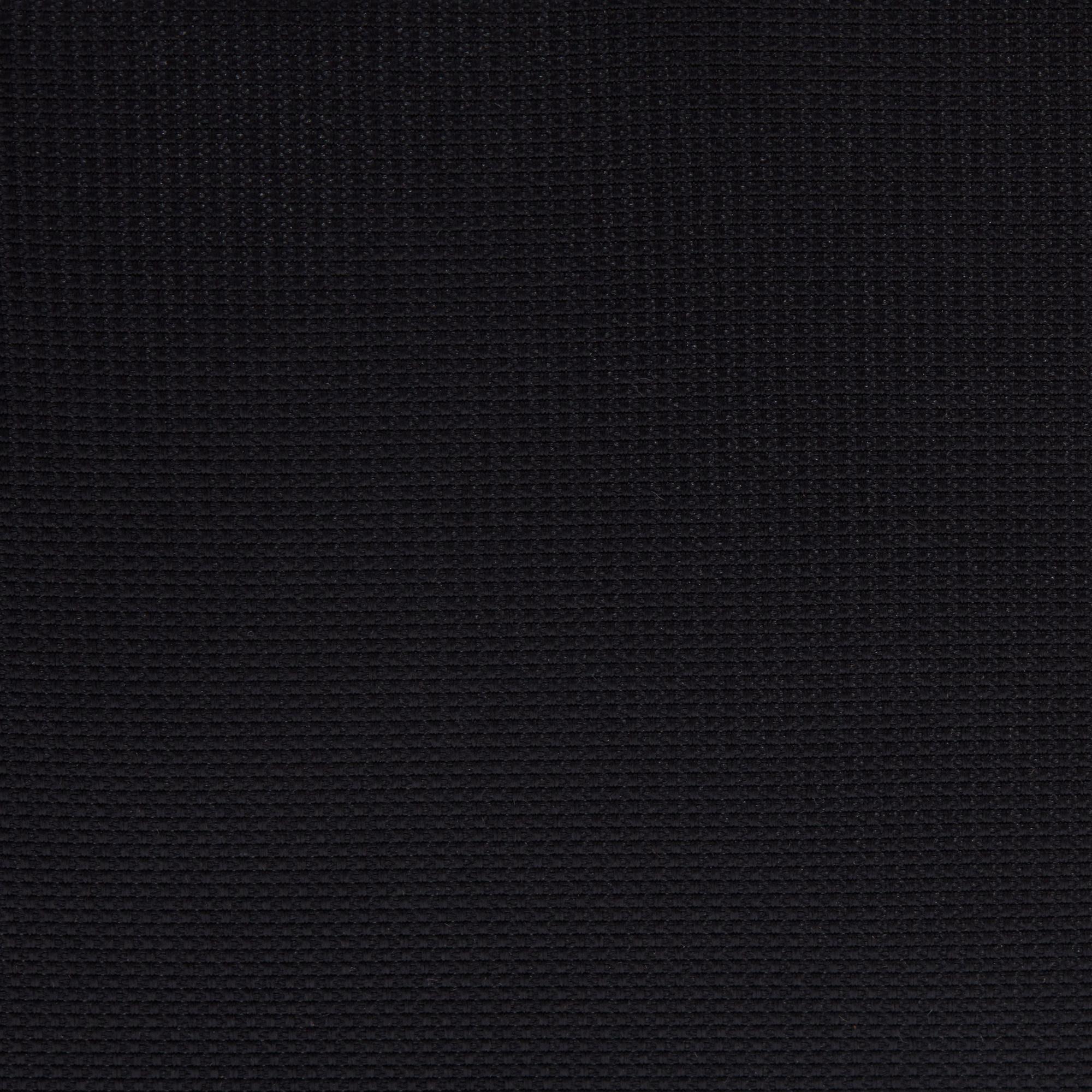 Nike Heritage Eugene Unisex Siyah Sırt Çantası