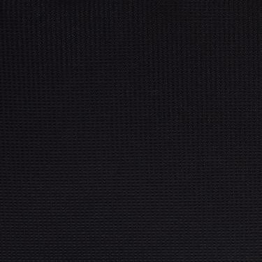  Nike Heritage Eugene Unisex Siyah Sırt Çantası