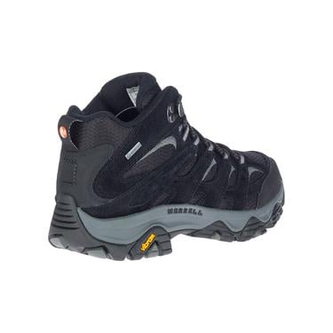  Merrell Moab 3 Mid Gtx Kadın Renkli Bot