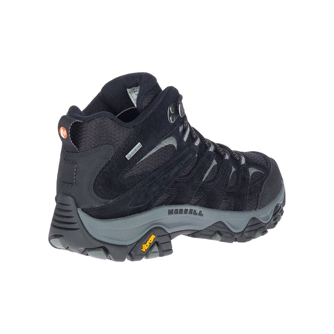  Merrell Moab 3 Mid Gtx Kadın Renkli Bot
