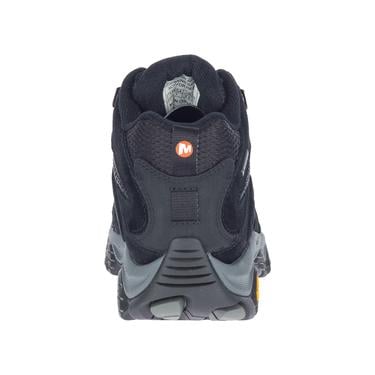  Merrell Moab 3 Mid Gtx Kadın Renkli Bot