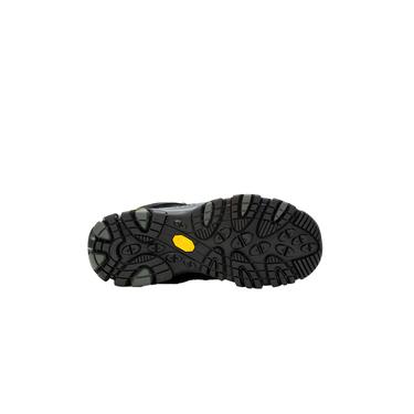  Merrell Moab 3 Mid Gtx Kadın Renkli Bot