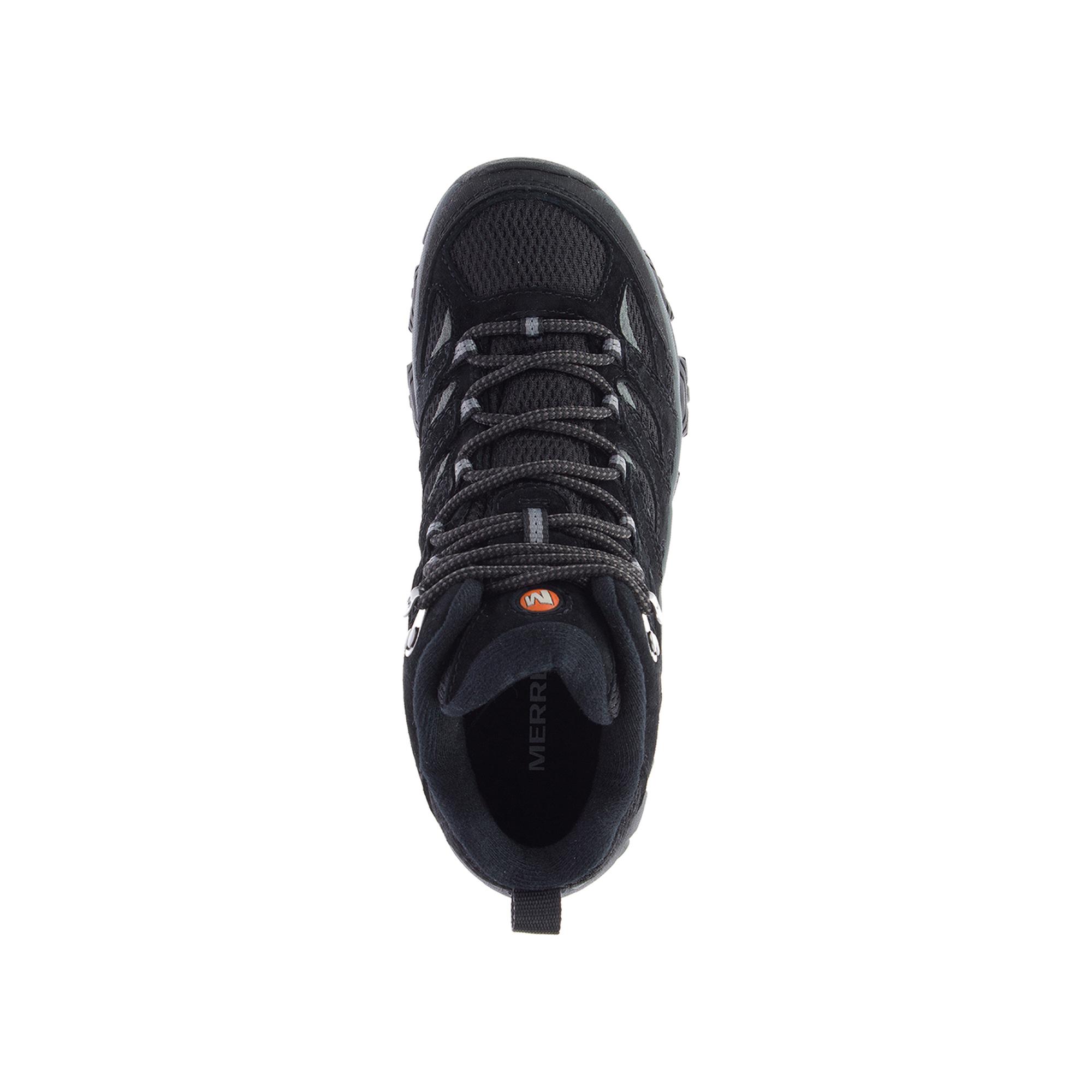 Merrell Moab 3 Mid Gtx Kadın Renkli Bot