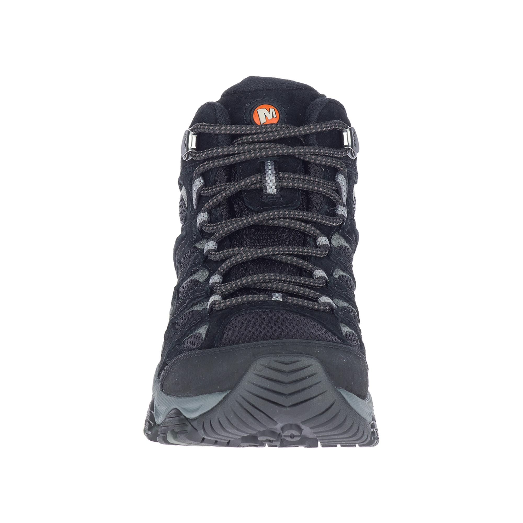 Merrell Moab 3 Mid Gtx Kadın Renkli Bot