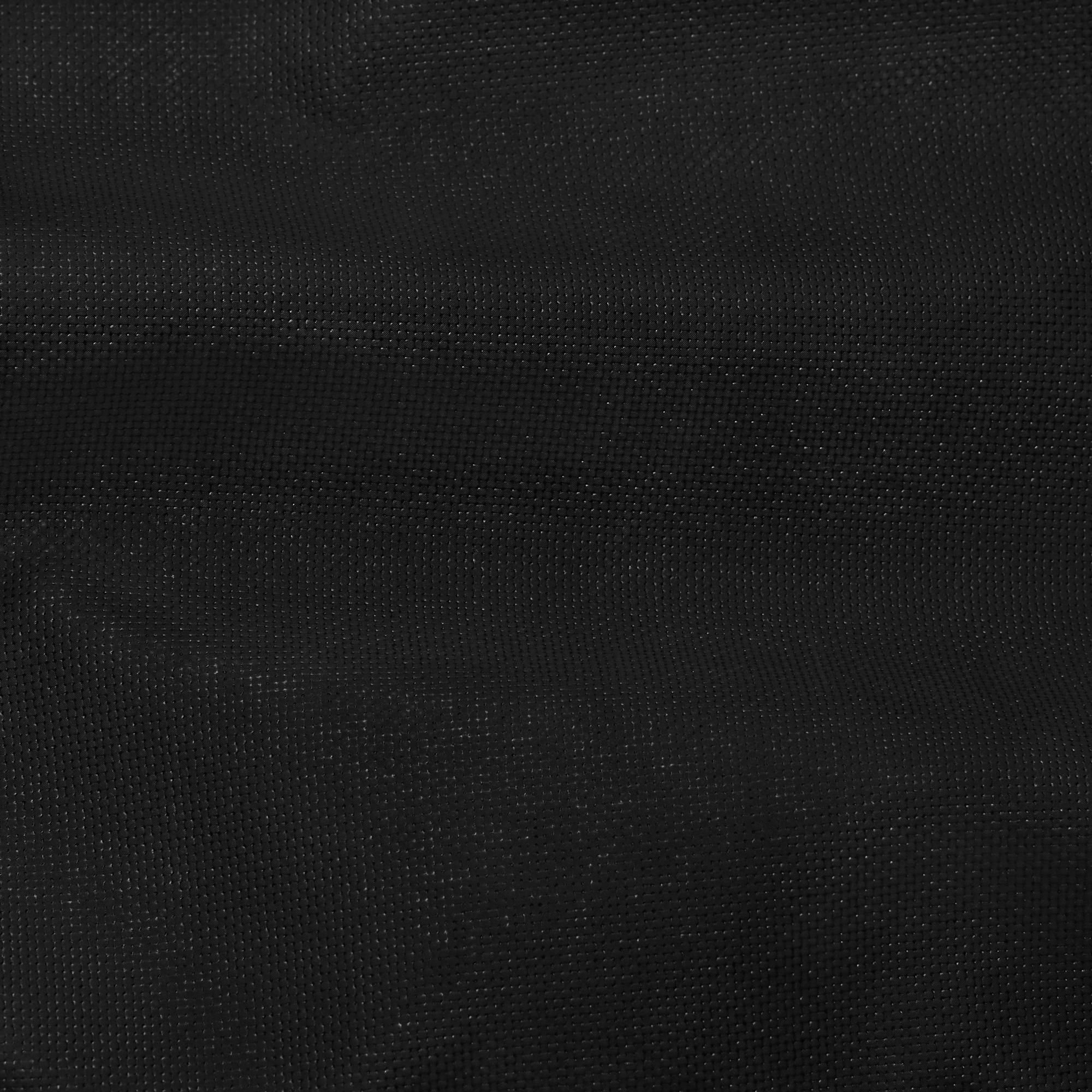 Nike Heritage Eugene Unisex Siyah Sırt Çantası