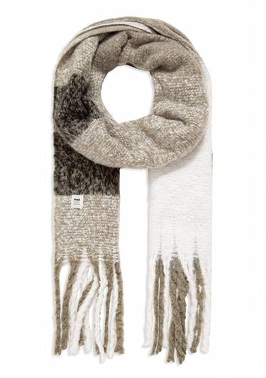  Mavi Gri Atkı 1911745-82816