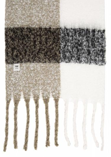  Mavi Gri Atkı 1911745-82816