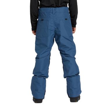  Billabong Outsider Erkek Snowboard Pantolonu