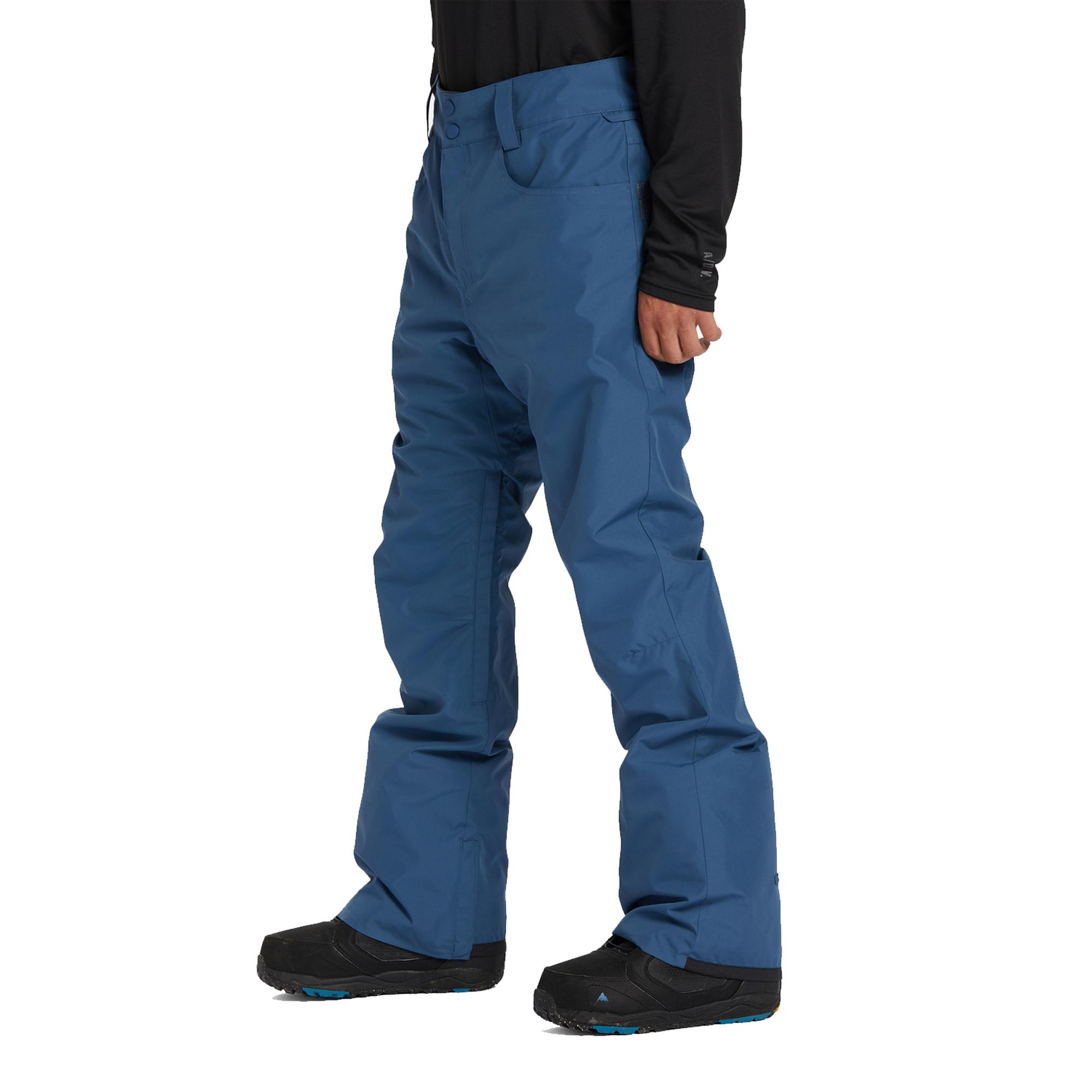 Billabong Outsider Erkek Snowboard Pantolonu