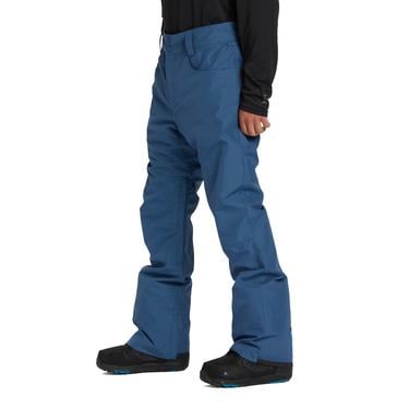  Billabong Outsider Erkek Snowboard Pantolonu