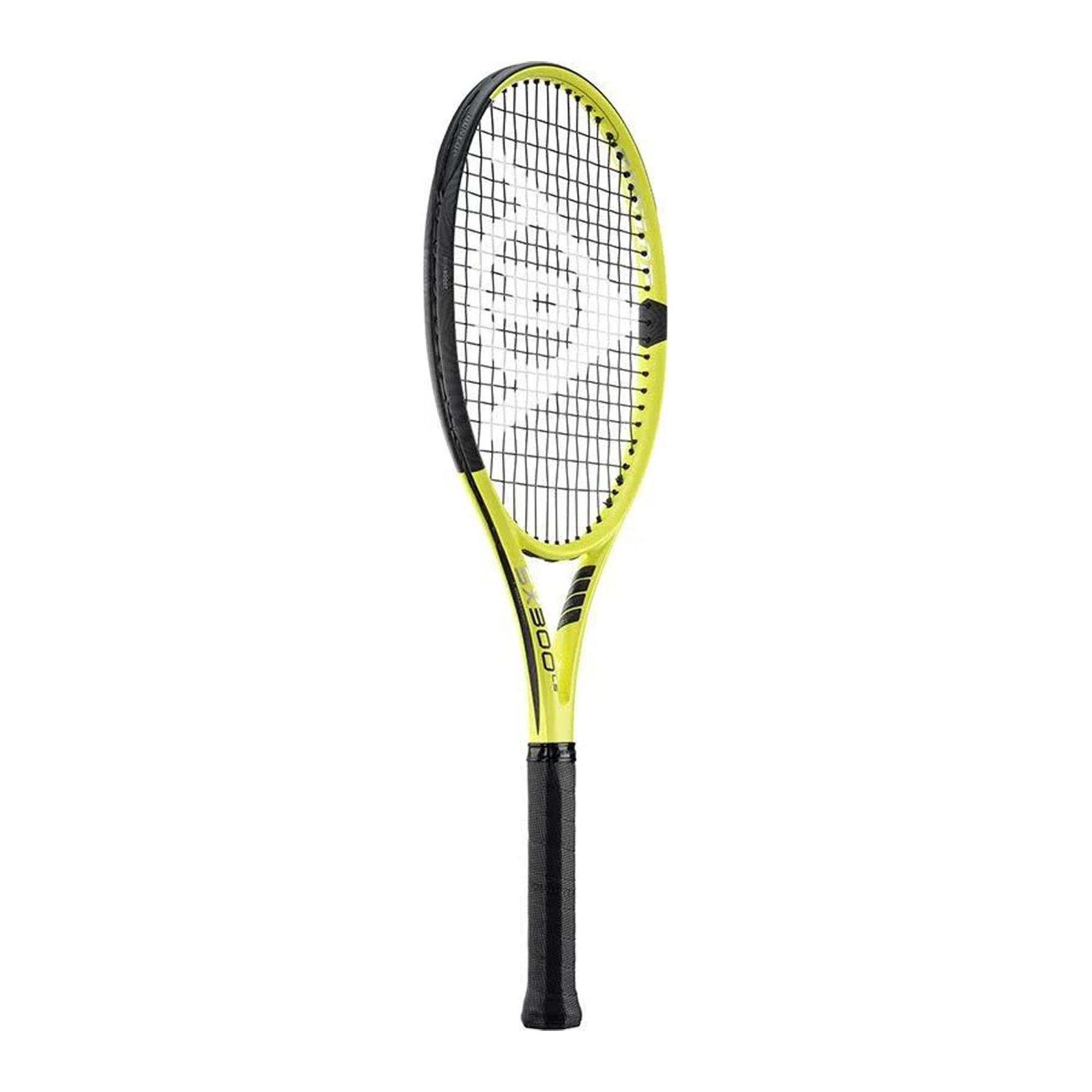 Dunlop D Tf Sx300 Lite G1 Nh Unisex Tenis Raketi