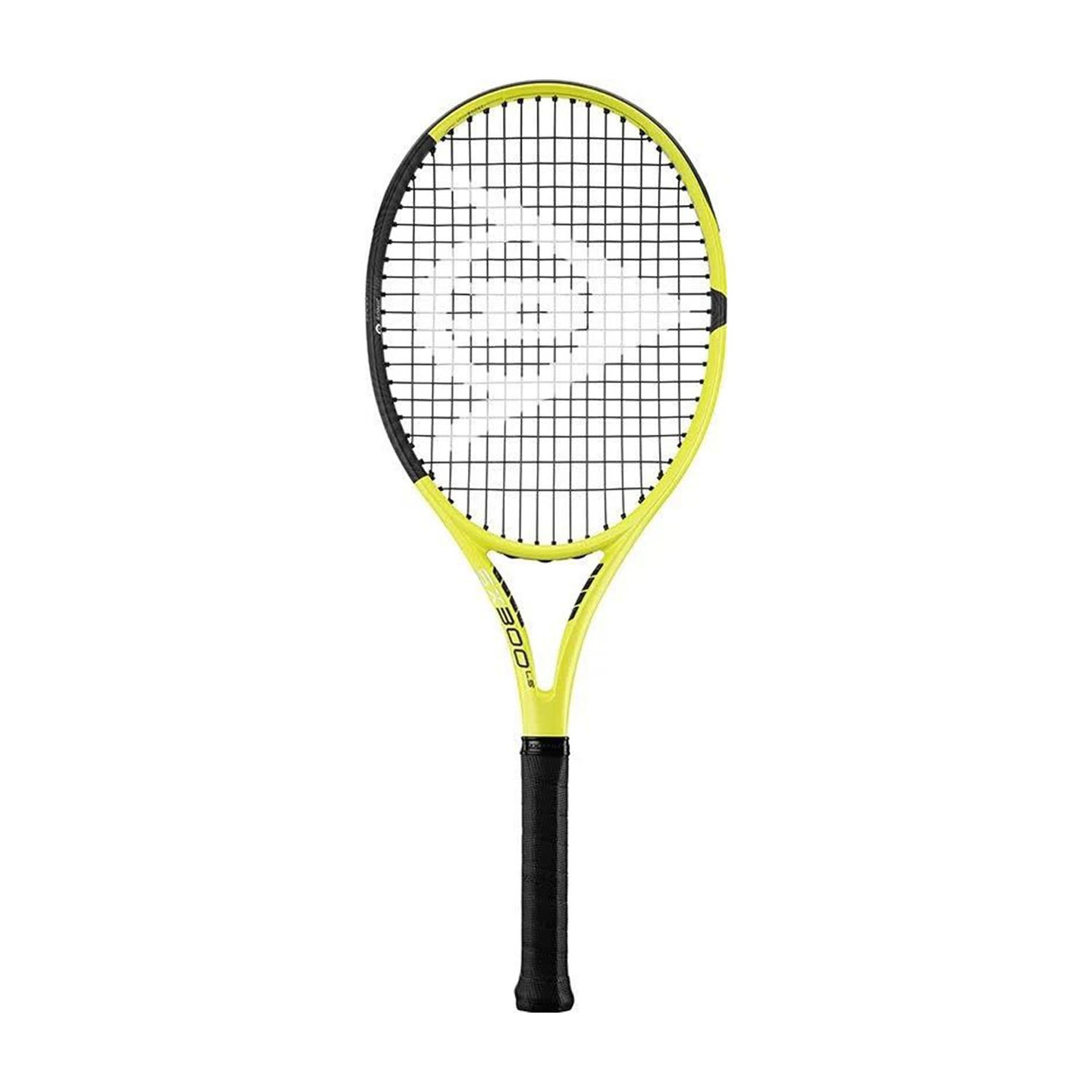 Dunlop D Tf Sx300 Lite G1 Nh Unisex Tenis Raketi