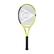 Dunlop D Tf Sx300 Lite G1 Nh Unisex Tenis Raketi