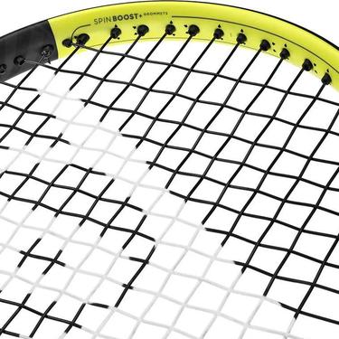  Dunlop D Tf Sx300 Lite G1 Nh Unisex Tenis Raketi