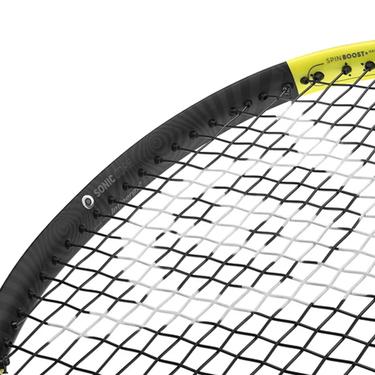  Dunlop D Tf Sx300 Lite G0 Nh Unisex Tenis Raketi