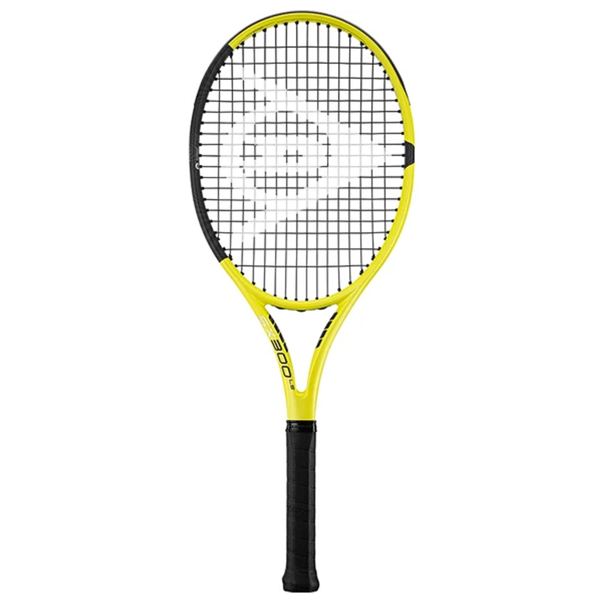 Dunlop D Tf Sx300 Lite G0 Nh Unisex Tenis Raketi