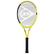 Dunlop D Tf Sx300 Lite G0 Nh Unisex Tenis Raketi