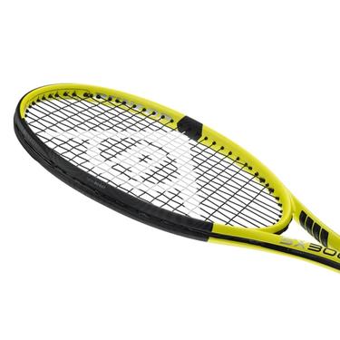  Dunlop D Tf Sx300 Lite G0 Nh Unisex Tenis Raketi