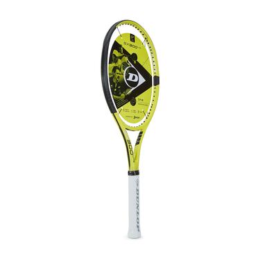  Dunlop D Tf Sx300 Lite G2 Nh Unisex Tenis Raketi