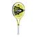 Dunlop D Tf Sx300 Lite G2 Nh Unisex Tenis Raketi