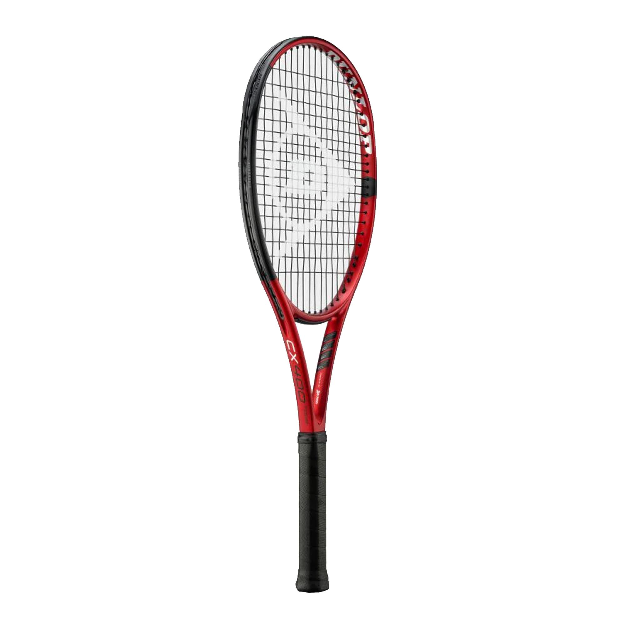 Dunlop Tf Cx400 Tour G1 Nh Unisex Tenis Raketi